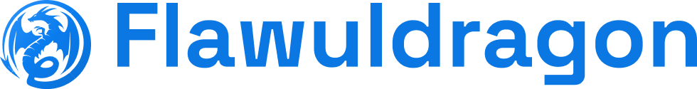 flawuldragon-logo